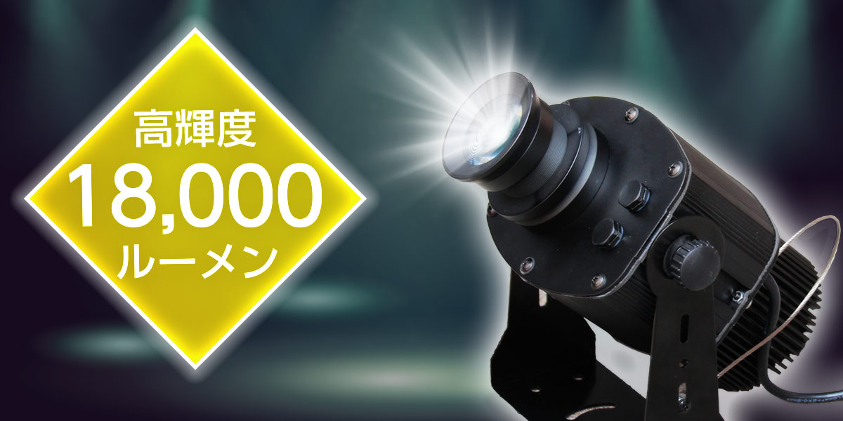 �⵱��18,000�롼���