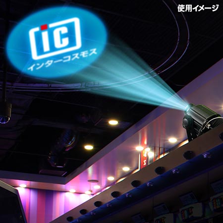 ŷ��ؤΥ�����ƥ��᡼��