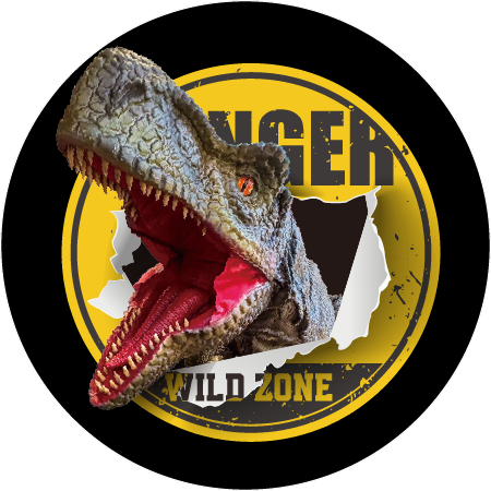 ��ε�����ӽФ������ܥǥ�����