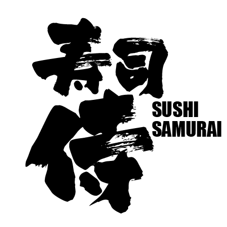 ���ʲ��Υ���ץ�������ܥǥ�����