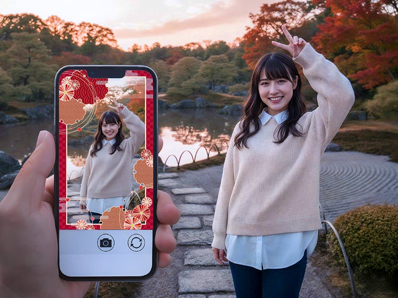 �Ѹ��Ϥǵ���Υե��ȥե졼�൭ǰ����