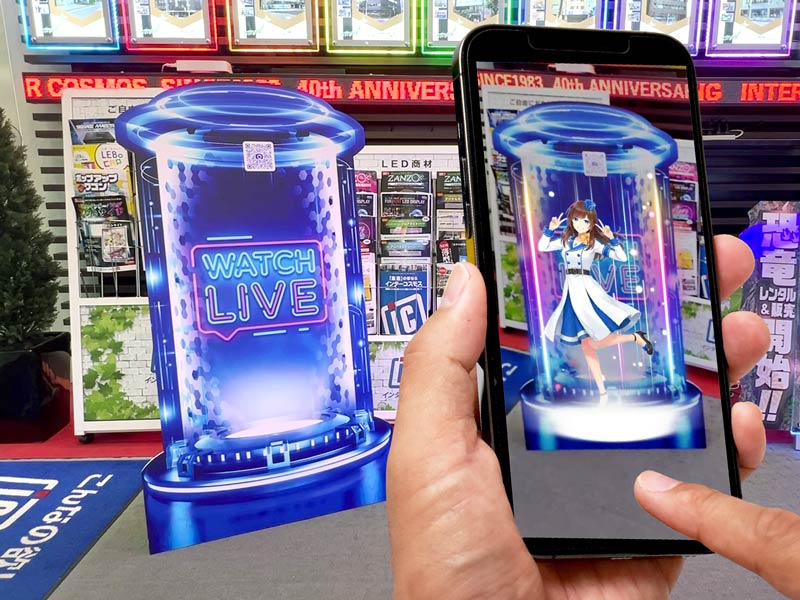 ������ɥѥͥ�ǥ���餬����Ф�