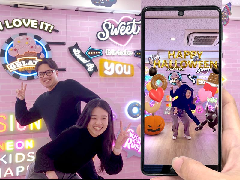 3D�ϥ�������ե졼��ǱǤ�����