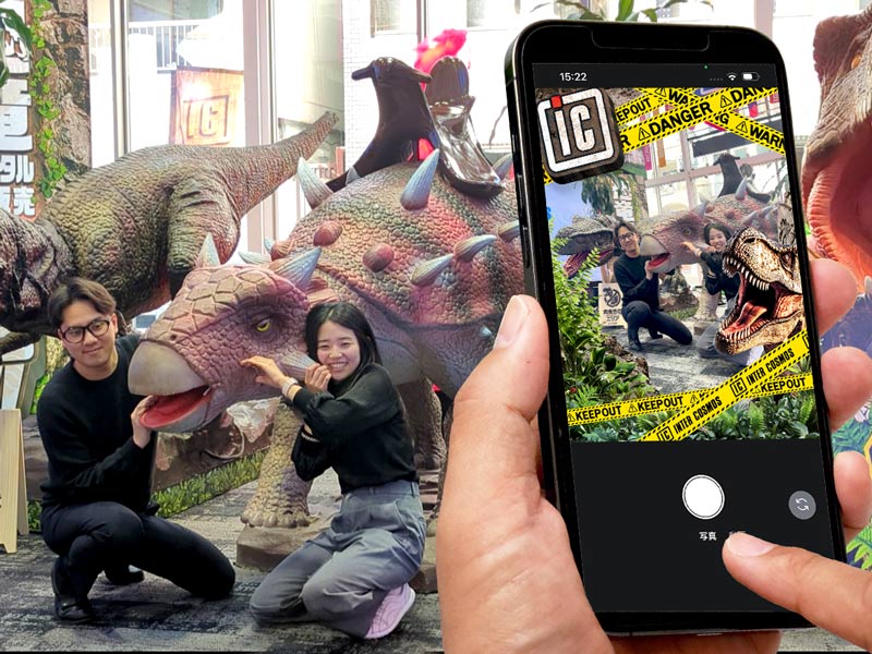 ��ε�ե��ȥե졼��ǵ�ǰ����