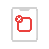 ���ץ����ץ�������