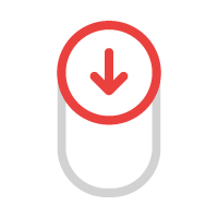 �㥳���ȥ�������