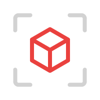 ���ʼ���������