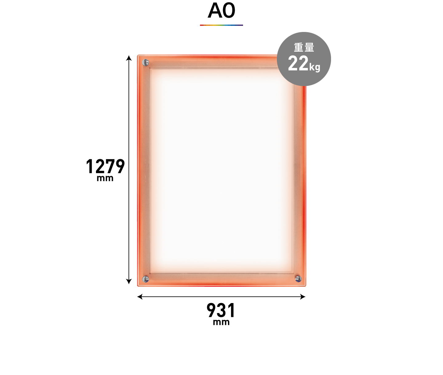 A0Υ