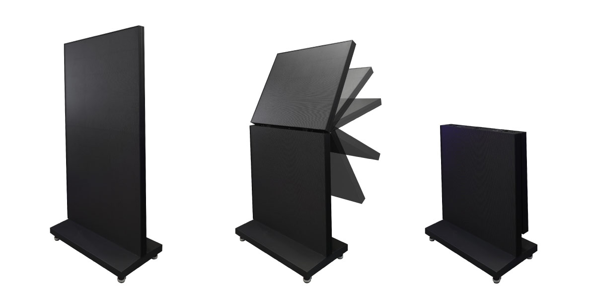 �ѥ��åȥӥ������ޤꤿ�����ͻ�