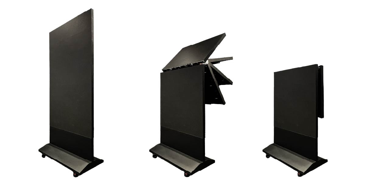 �ѥ��åȥӥ������ޤꤿ�����ͻ�