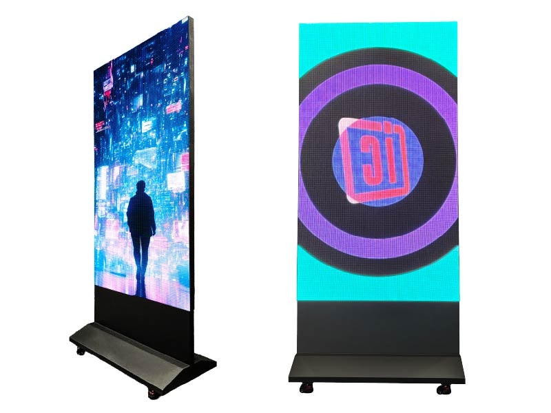 �ѥ��åȥӥ�����Ĺ���ֻ�����