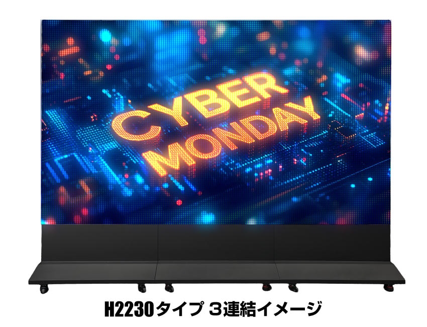 �ѥ��åȥӥ����Ϣ�����ֻ�����