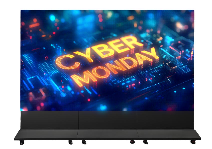 �ѥ��åȥӥ����Ϣ�����ֻ�����