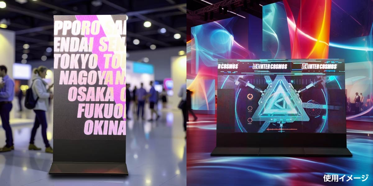 ��Ω����褫����������