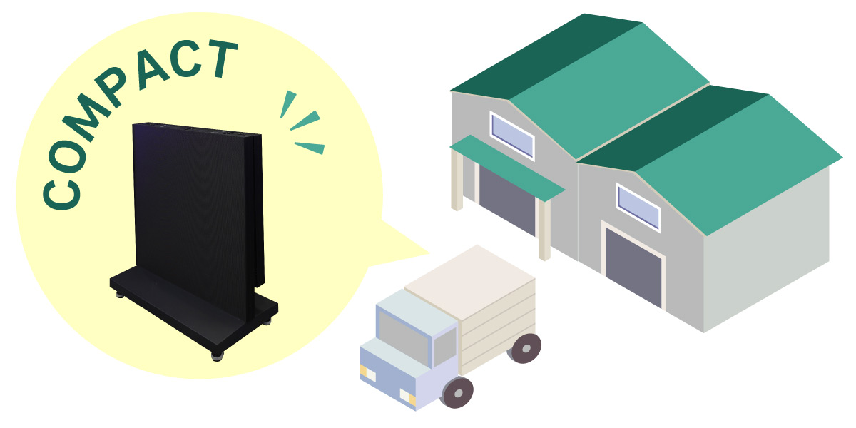 �ޤꤿ����ǥ���ѥ��Ȥʥѥ��åȥӥ����