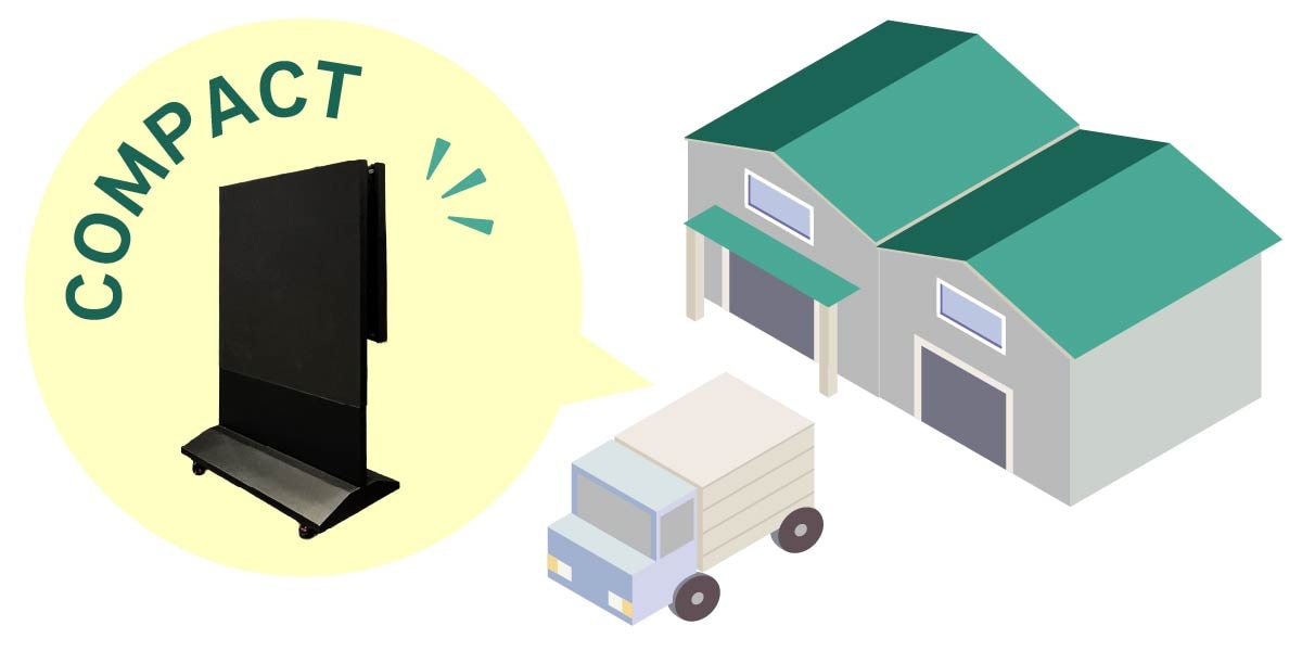 �ޤꤿ����ǥ���ѥ��Ȥʥѥ��åȥӥ����