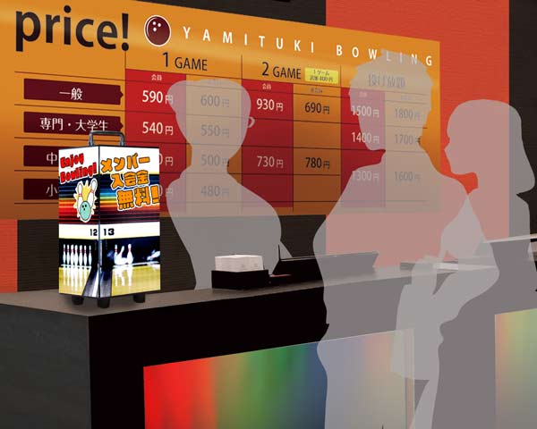 ߥ塼Ȼߡܥ󥰾쥫󥿡Ǥ