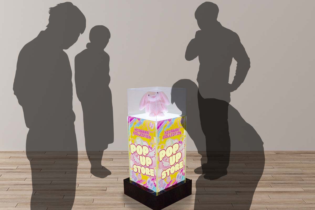 �������饷�硼��������į��륤�᡼��