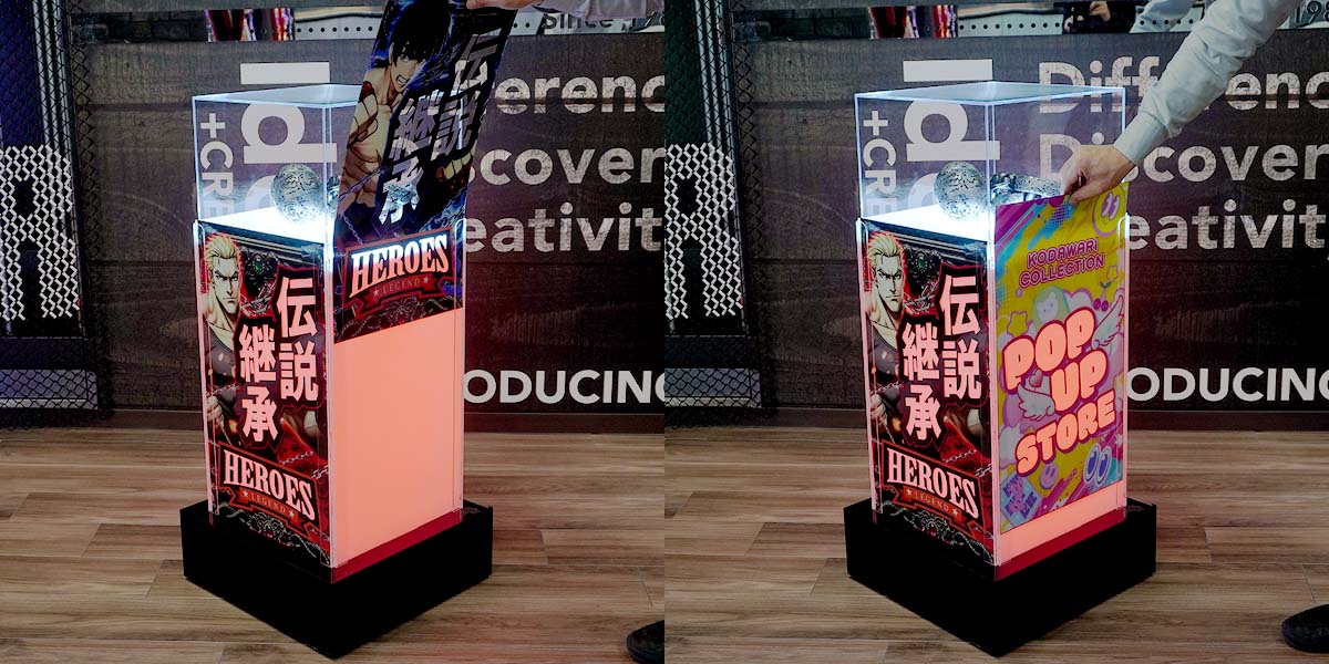 ���Ĥ򺹤��ؤ����ͻ�