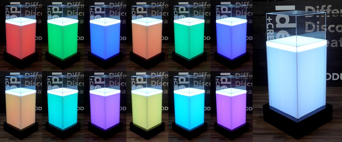 �쥤��ܡ�������¦�̤�ñ���⡼�ɤ���13��