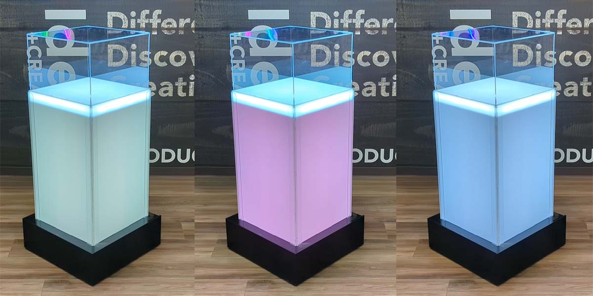 ��̯�ʥ��ꥸ�ʥ륫�顼