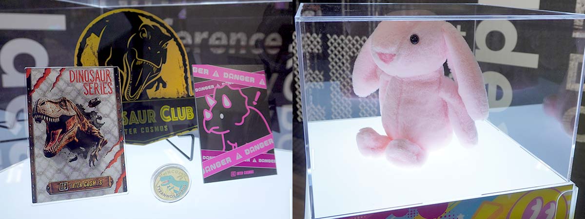 ���硼������������̤���饤�Ȥ���κ��ʤ�����Ω��