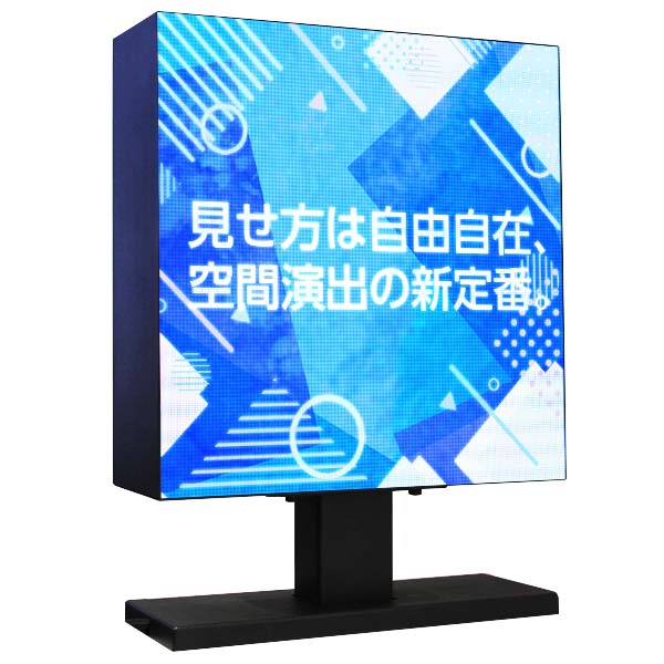 �������ϼ�ͳ���ߡ����ֱ�Фο����֡�