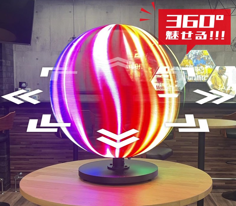 ���Τ�����360��̥����ZANZO-50 BALL