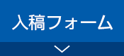 EPSON エプソン 大判 プリンターインク SC9LGY35 (ライトグレー