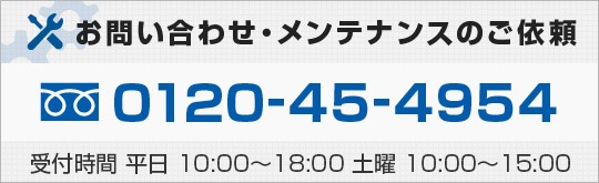 EPSON エプソン 大判 プリンターインク SC9LGY35 (ライトグレー