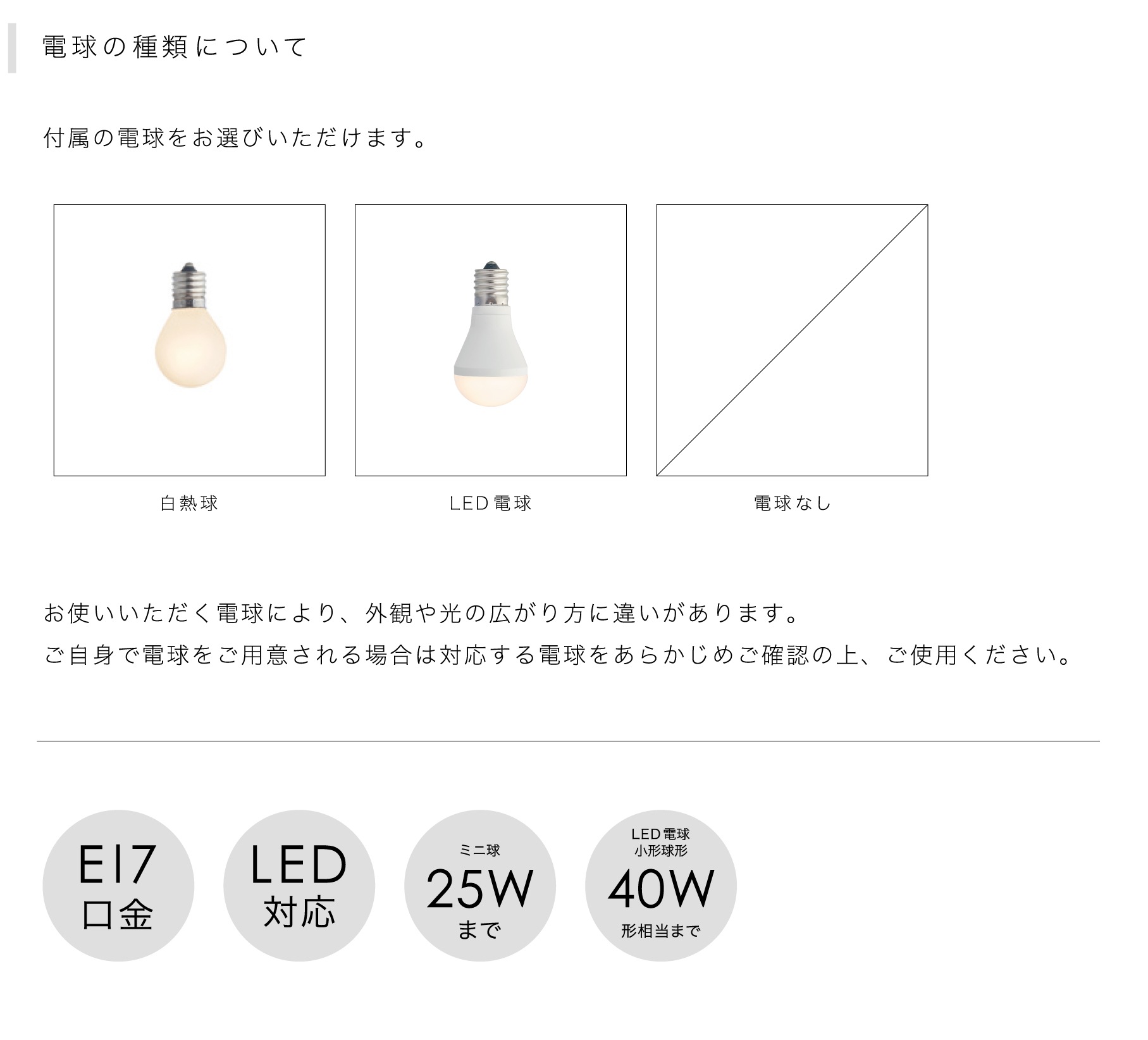 Ferdi Floor Lamp フェルディ フロア ランプ フロアライト | すべての