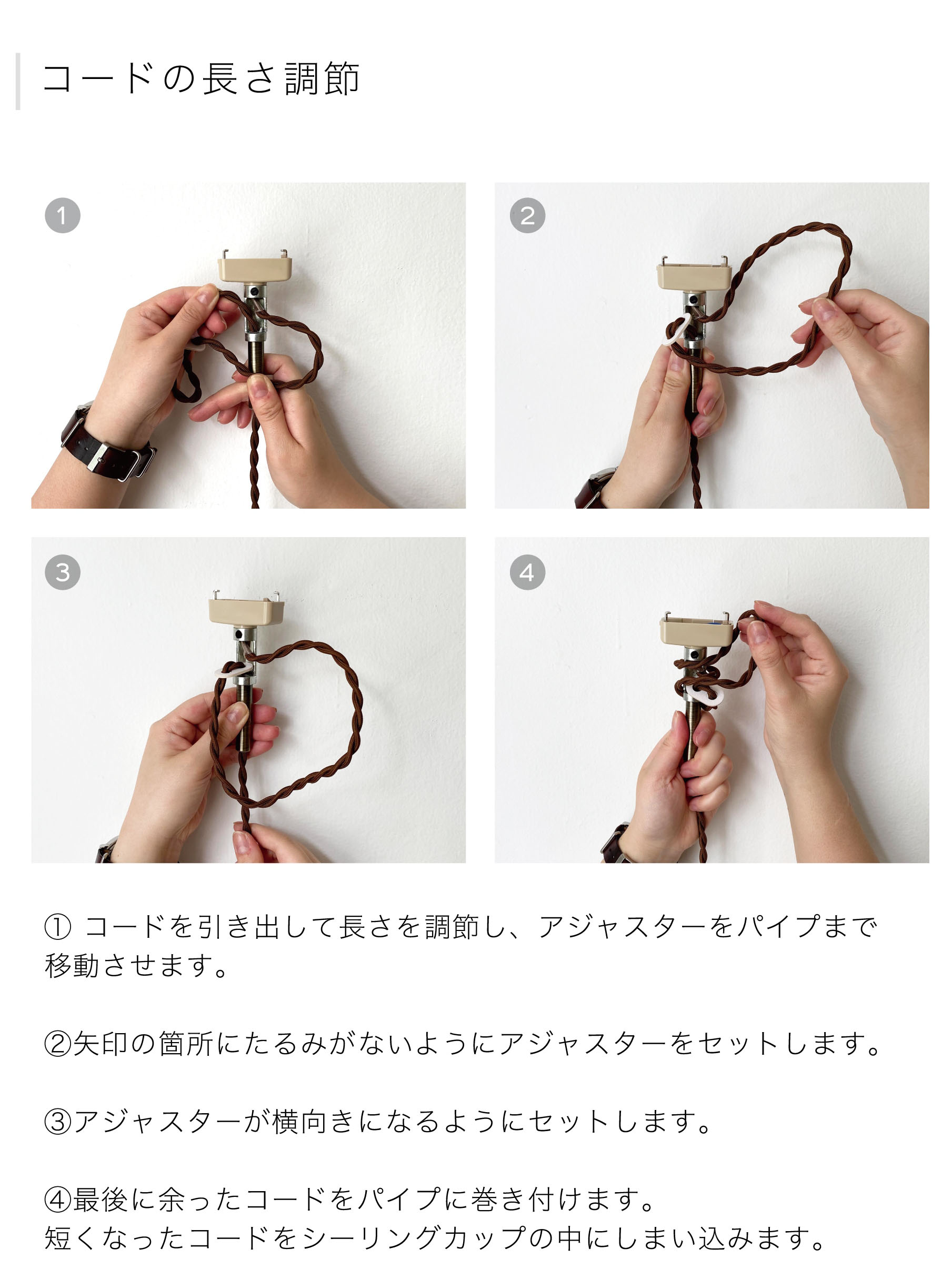 akkun84 コディ ペンダントライト　照明INTERFORM ２点 akkun84 コディ ペンダントライト 照明INTERFORM 2点 Cody コディ