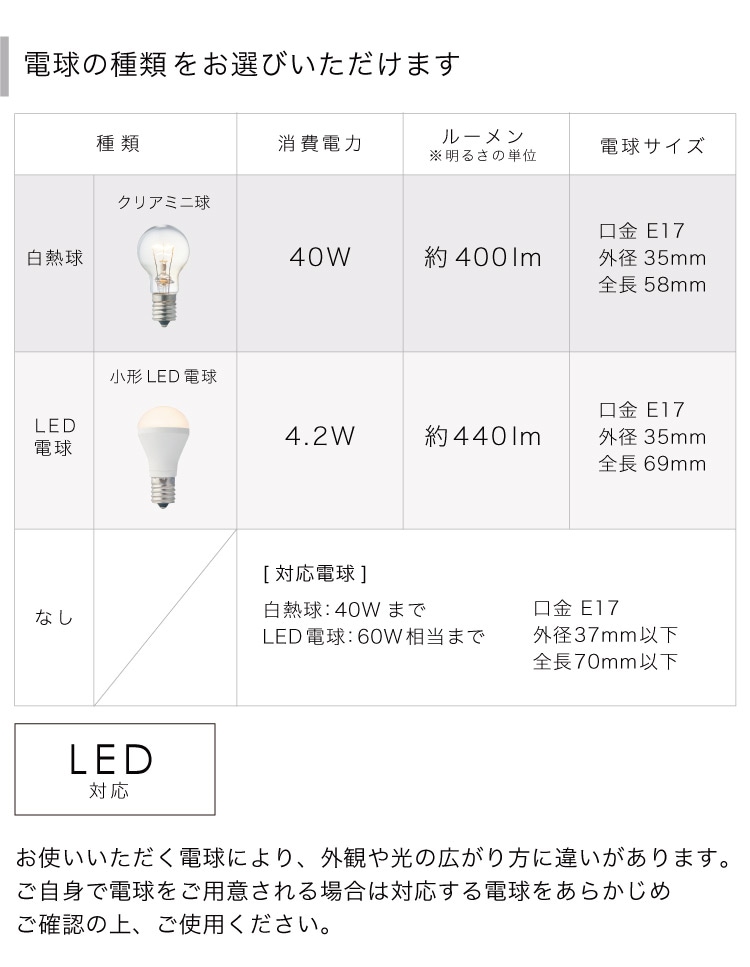 Ferrum フェルム フロアライト | すべての商品 | INTERFORM INC.ONLINE