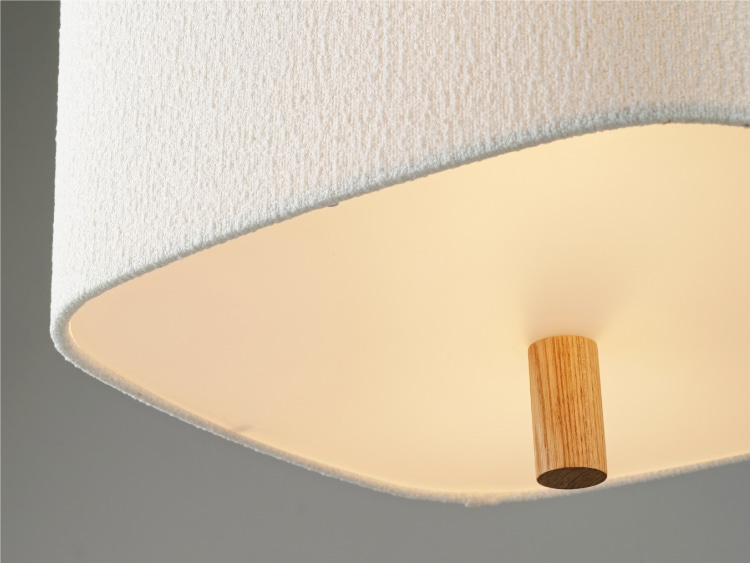 Somnoler ソムノレ ペンダントライト | 照明 | INTERFORM INC.ONLINE SHOP