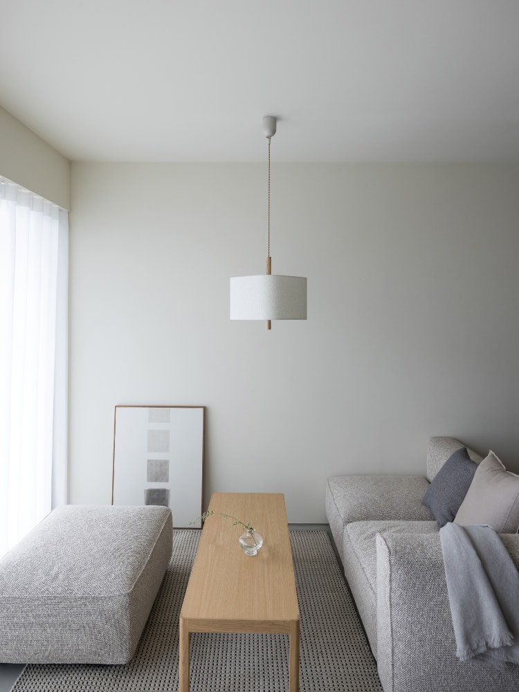 Somnoler ソムノレ ペンダントライト | 照明 | INTERFORM INC.ONLINE SHOP