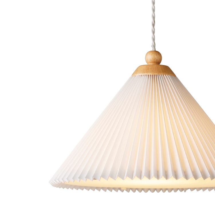 Stilla スティラ / ペンダントライト Stilla スティラ ペンダントライト | 照明 | INTERFORM INC.ONLINE SHOP