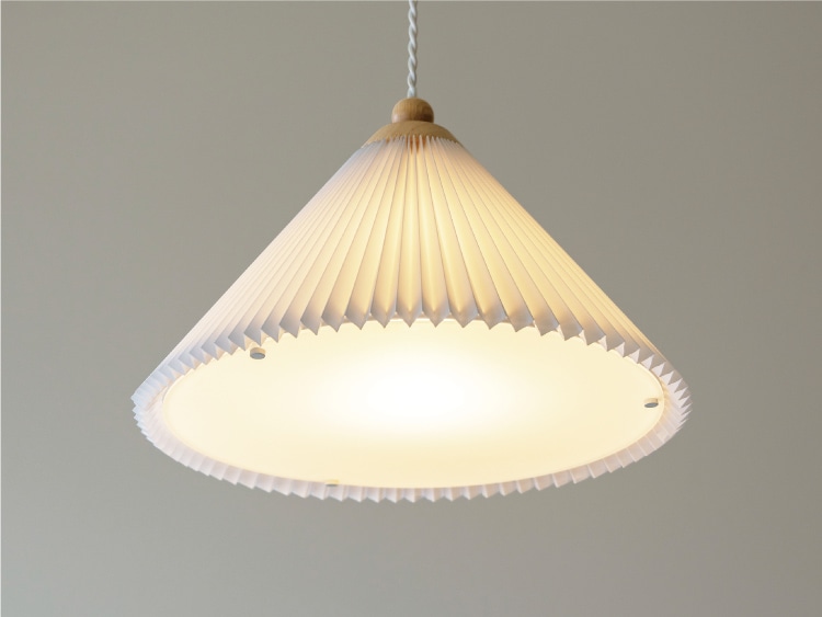 インターフォルム ペンダントライト ストレア Strea LT-2398 廃盤 インターフォルム ペンダントライト ストレア Strea LT-2398