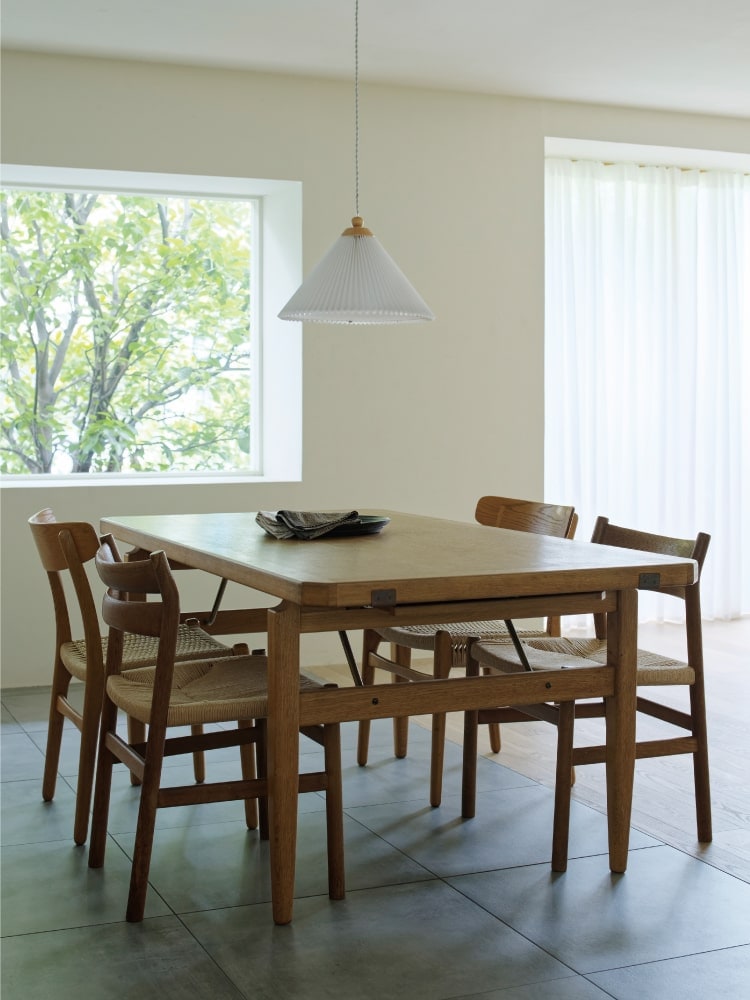 Stilla スティラ ペンダントライト | すべての商品 | INTERFORM INC