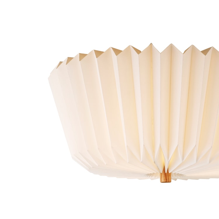 Ordinaire オルディネール シーリングライト | 照明 | INTERFORM INC