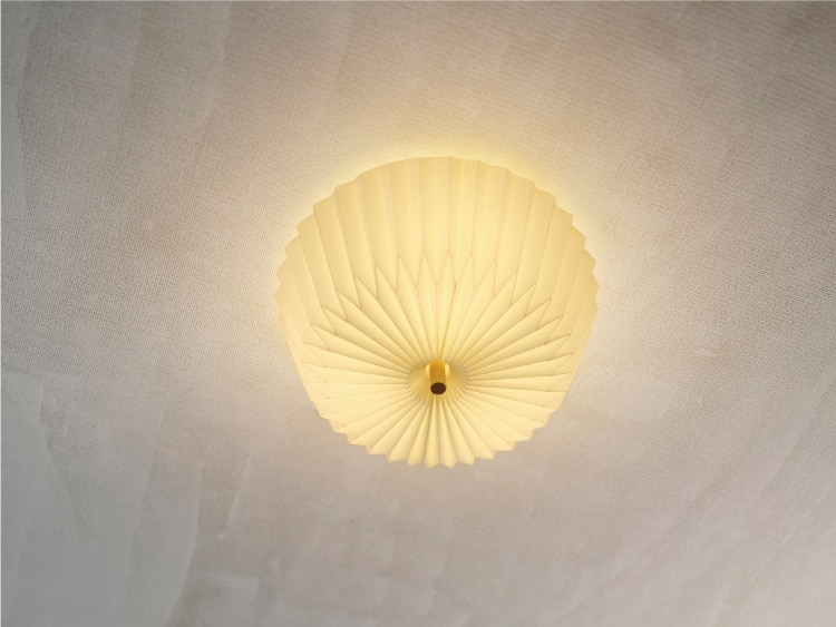 Ordinaire オルディネール シーリングライト Ordinaire オルディネール シーリングライト | 照明 | INTERFORM INC