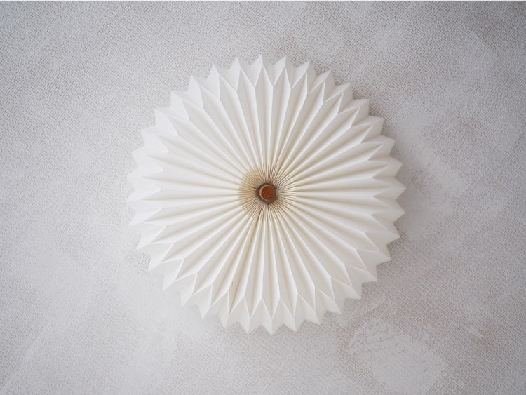 Ordinaire オルディネール シーリングライト | 照明 | INTERFORM INC