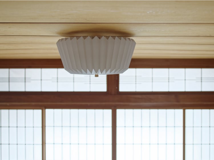 Ordinaire オルディネール シーリングライト 楽天市場】ORDINAIRE オルディネール シーリングライト LT-4587 3灯