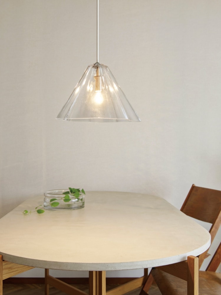 ONOE FURNITUR ペンダント照明　オノエファーニチャー ONOE FURNITUR ペンダント照明オノエファーニチャー