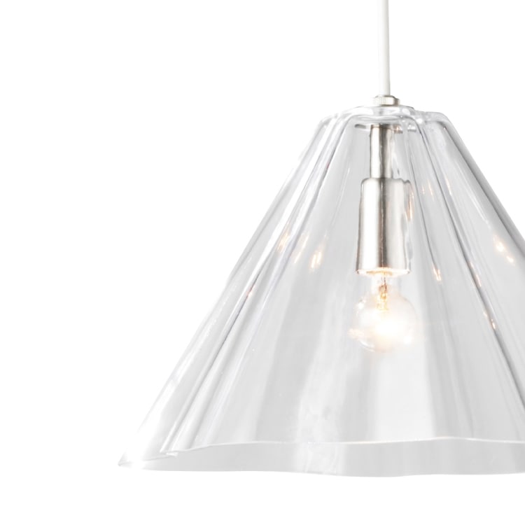 IDEE ペンダントライト ORIORI ☆【在庫限り】 ORI ORI Beige｜これまでに販売した商品｜IDEE SHOP Online