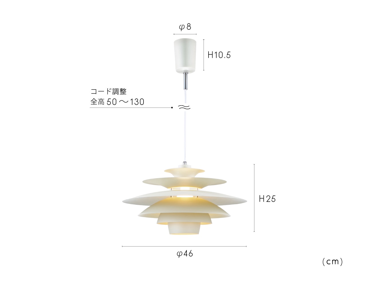 J7229　値下げしました！　Norden　ノルデン　ペンダントライト　LT8822　　クリーニング済み　【リユースのサカイ柏店】 Norden ノルデン ペンダントライト | ペンダントライト | INTERFORM