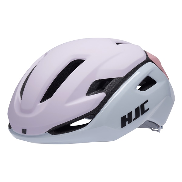 HJCヘルメット-NEWモデル[VALECO2] – Intermax