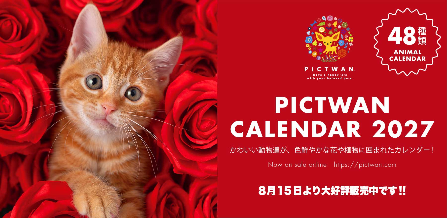 PICTWAN��������2027 ��ɾ�����桪