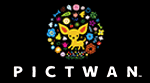 PICTWAN