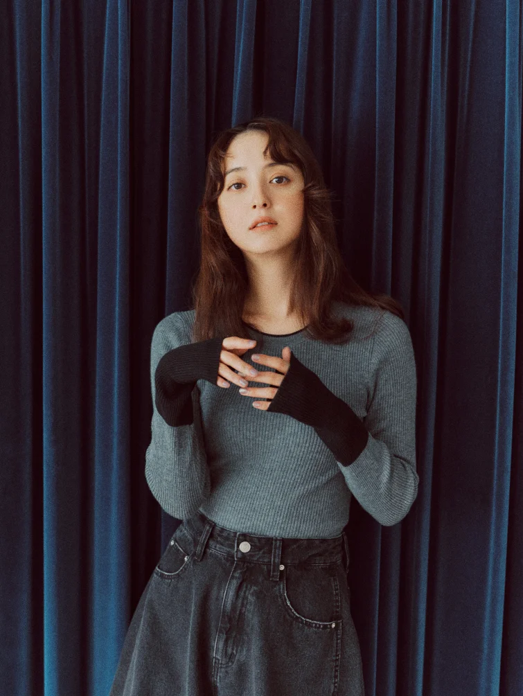 INTIMITE(アンティミテ) | 25autumn_v2