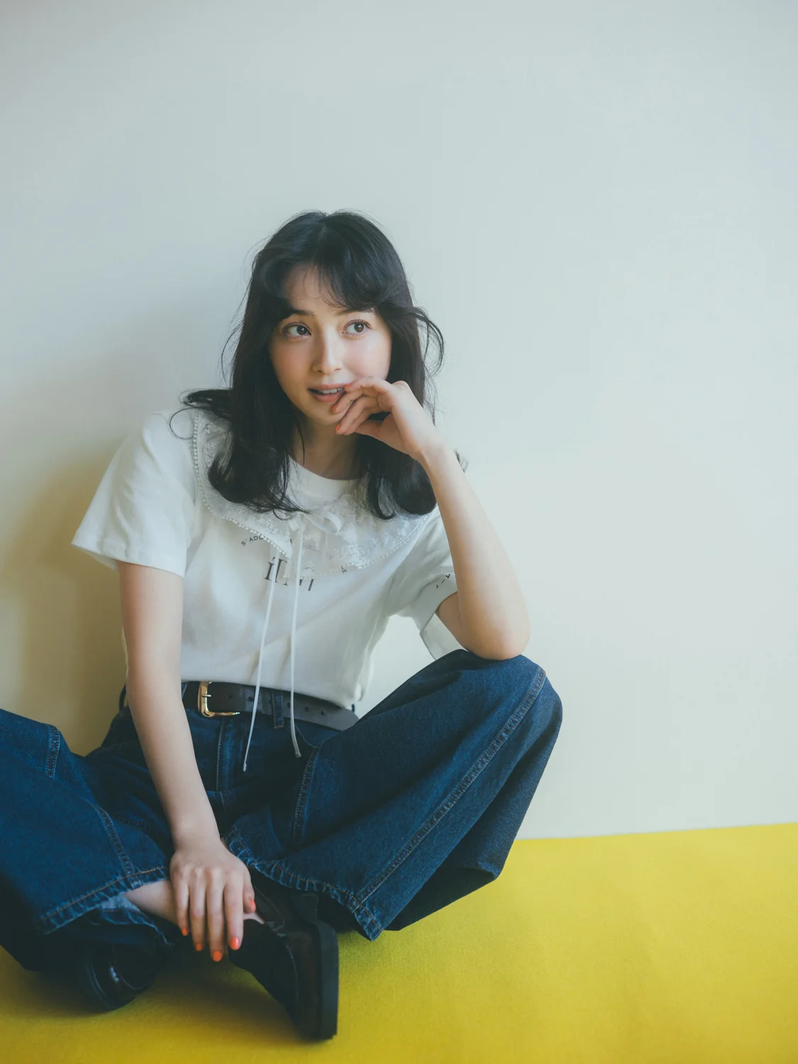 INTIMITE(アンティミテ) | 26summer_v1